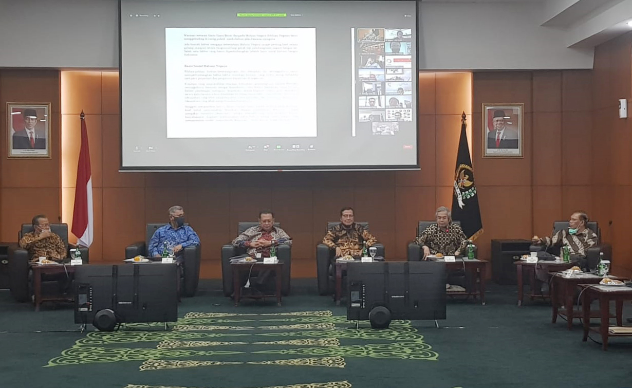 FGD_Forum_Rektor_Indonesia