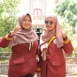 Luar Biasa! Tiga Tim Universitas Teknokrat Indonesia Juara Nasional Sebelas Maret Statistic Fair 2020