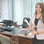 ALUMNI UNIVERSITAS TEKNOKRAT INDONESIA BANYAK DITERIMA DI BANK