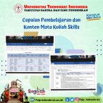 Peninjauan Kurikulum Tahap 2