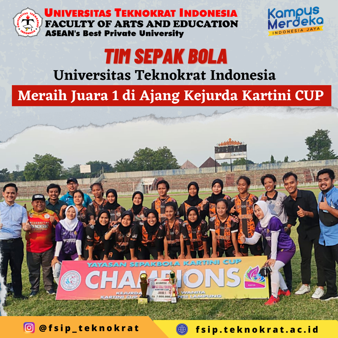 Kartini Cup