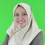 Strategies of teaching English for the Specific Purposes (ESP) in the Digital Age