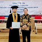 Peran Penerjemah Sastra