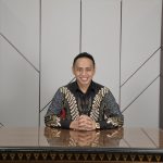 Embracing AI in Education: Are Indonesian Teachers Ready for the Global Shift?