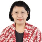 Melintasi Nusantara Lewat Jejak Sastra Lampung