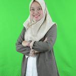 Peran pembelajar BIPA (Bahasa Indonesia bagi Penutur Asing) bagi eksistensi Bahasa Indonesia di dunia