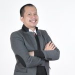 Kontroversi Blackwashing Dalam Sastra Populer