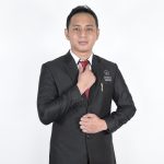 Unlocking the Potential: Higher Education’s Crucial Role in Bridging the Gap Between Education and Industry in Indonesia and the Global Context
