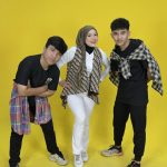 Mahasiswa Universitas Teknokrat Indonesia Raih Juara III Nasional dalam Lomba Zumba Festra JPOK ULM 2024
