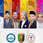 Universitas Teknokrat dan Pemprov Lampung Gelar Seminar Pendidikan untuk Tingkatkan Mutu SMA/SMK