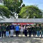 Teknokrat Resmi Operasikan PLTS Atap, Dukung Energi Ramah Lingkungan di Kampus