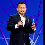 Dr. Dedi Darwis Ungkap Strategi Sukses Raih Hibah Penelitian DRTPM Kemendikbudristek