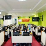 Prodi PBI Universitas Teknokrat Raih Akreditasi “Baik Sekali” dari LAMDIK!