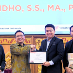 Universitas Teknokrat Indonesia Gelar Leadership Education Program 2025, Siapkan Pemimpin Masa Depan