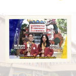 Prestasi Gemilang di English Contest of BASIC 2024!