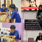 Gebyar Mahasiswa FSIP Teknokrat 2024: Cetak Generasi Kompetitif dan Berprestasi!