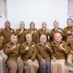 Universitas Teknokrat Indonesia Luncurkan Program Magister Bahasa Inggris, Siap Cetak Pemimpin di Bidang Linguistik