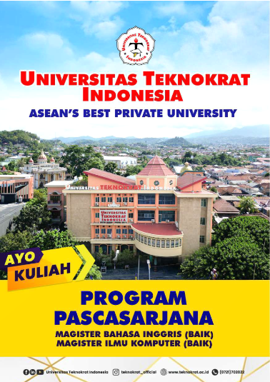 pasca1