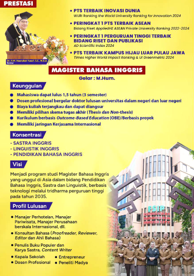pasca2