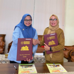 Universitas Teknokrat Indonesia, Kampus Terbaik di Lampung, Dorong Transformasi Pembelajaran Matematika Digital melalui Pelatihan Teknologi di SMAN 15 Bandar Lampung